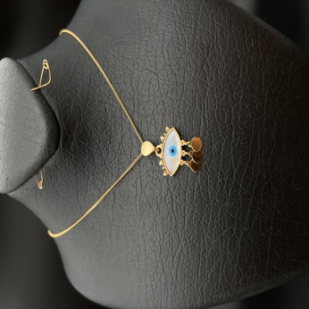 ورساچ چرخان